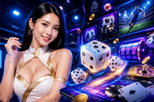 bol88