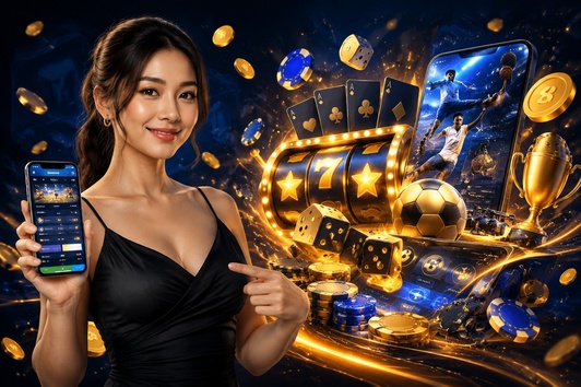 bol88