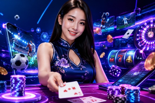 bol88