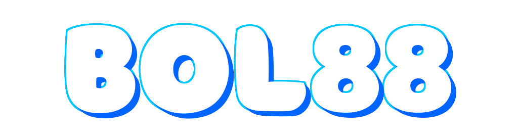 Logo BOL88